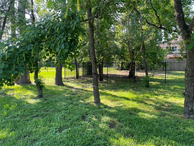 4315 Sanctuary Halls, Spring, TX 77388