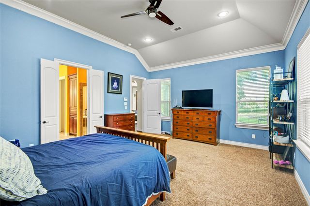 4315 Sanctuary Halls, Spring, TX 77388