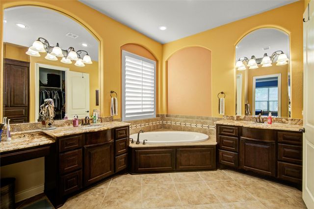 4315 Sanctuary Halls, Spring, TX 77388