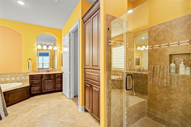 4315 Sanctuary Halls, Spring, TX 77388