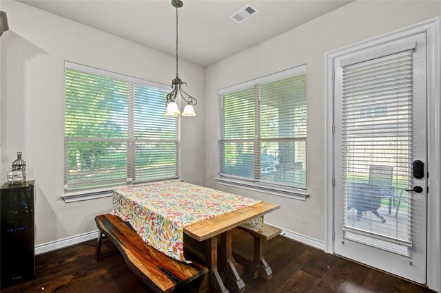 4315 Sanctuary Halls, Spring, TX 77388