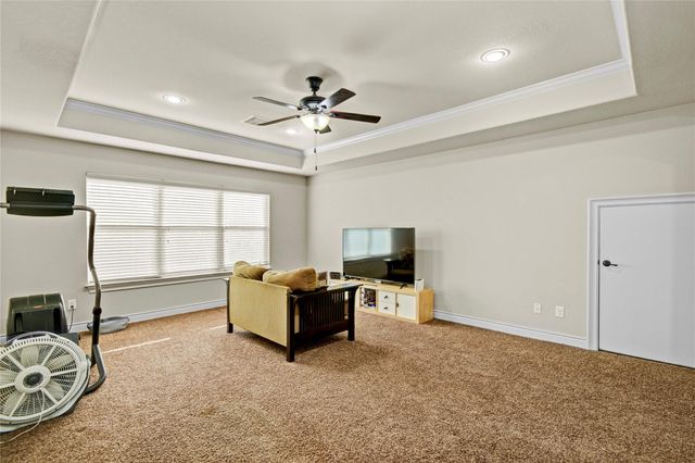 4315 Sanctuary Halls, Spring, TX 77388