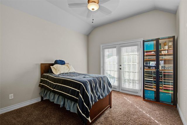 4315 Sanctuary Halls, Spring, TX 77388