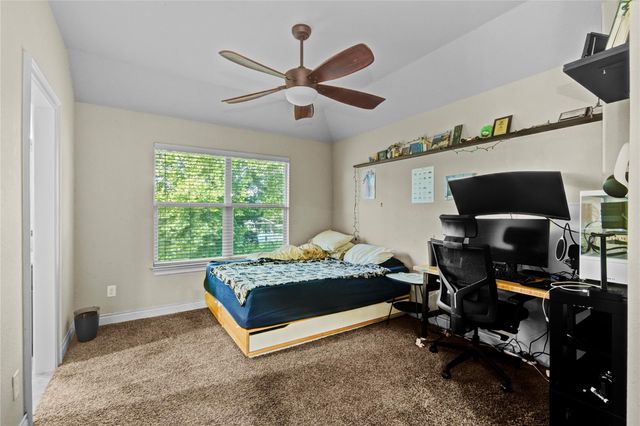 4315 Sanctuary Halls, Spring, TX 77388