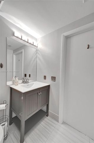 2475 Brickell Ave 804, Miami, FL 33129