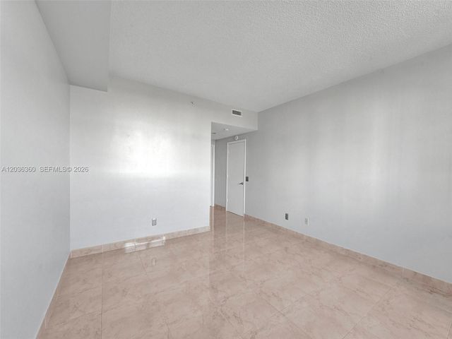 2475 Brickell Ave 804, Miami, FL 33129