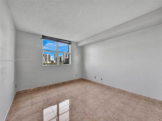 2475 Brickell Ave 804, Miami, FL 33129