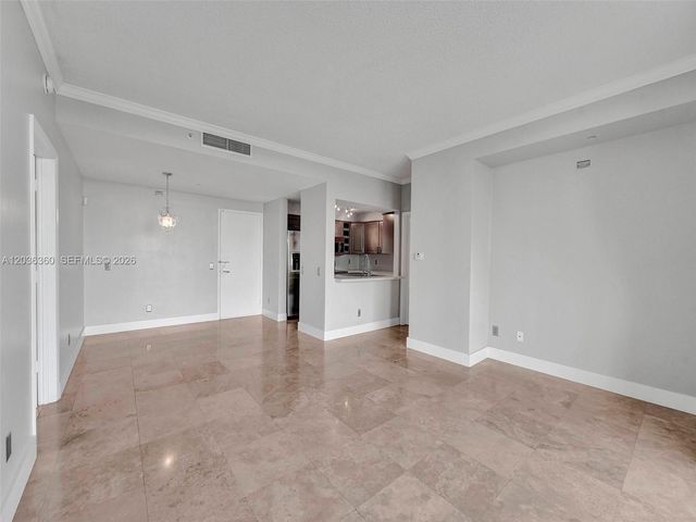 2475 Brickell Ave 804, Miami, FL 33129