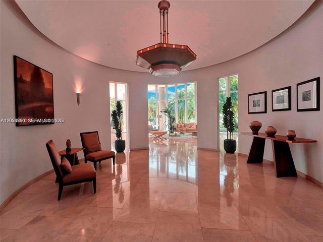 2475 Brickell Ave 804, Miami, FL 33129
