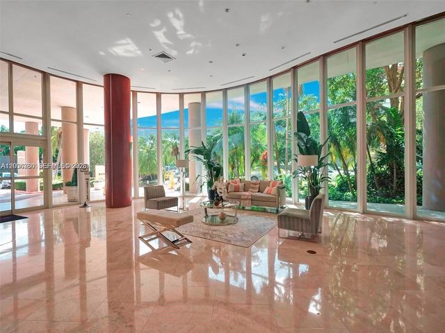 2475 Brickell Ave 804, Miami, FL 33129