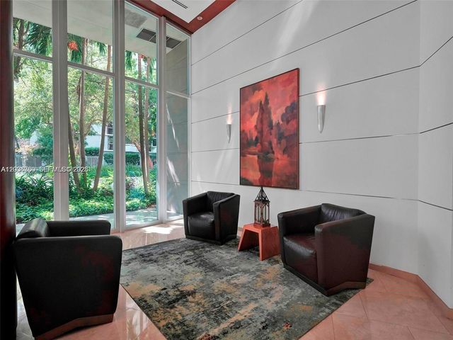 2475 Brickell Ave 804, Miami, FL 33129