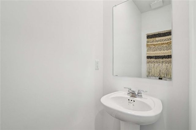 6696 Armonia SW Drive, Mableton, GA 30126