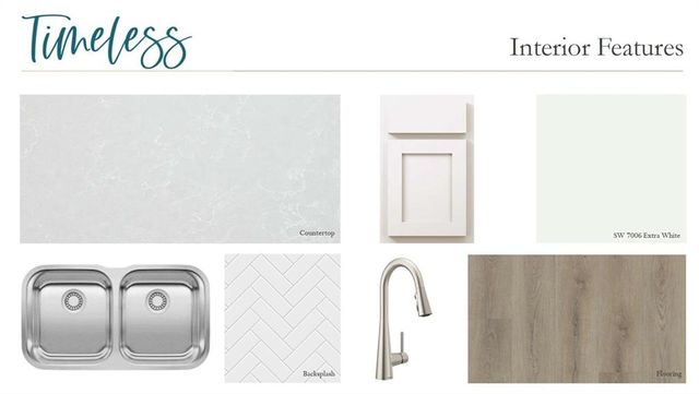 6696 Armonia Drive SW, Mableton, GA 30126