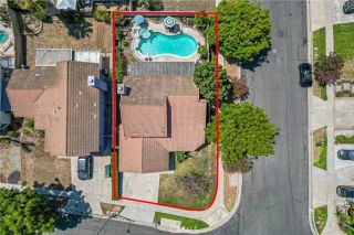 956 Hedges, Corona, CA 92878