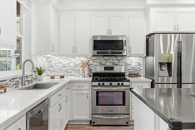 5614 Oceanspray Road, Newark, CA 94560