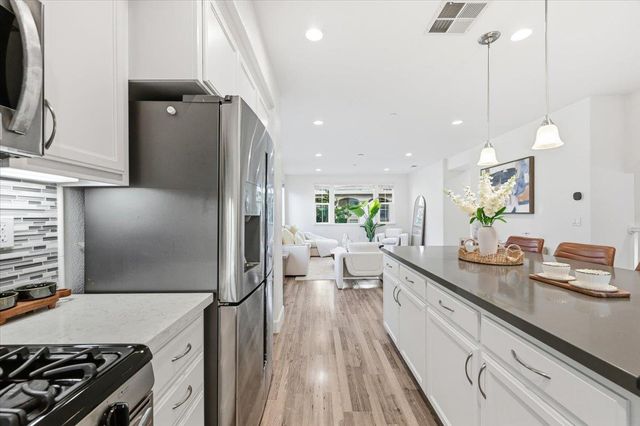 5614 Oceanspray Road, Newark, CA 94560