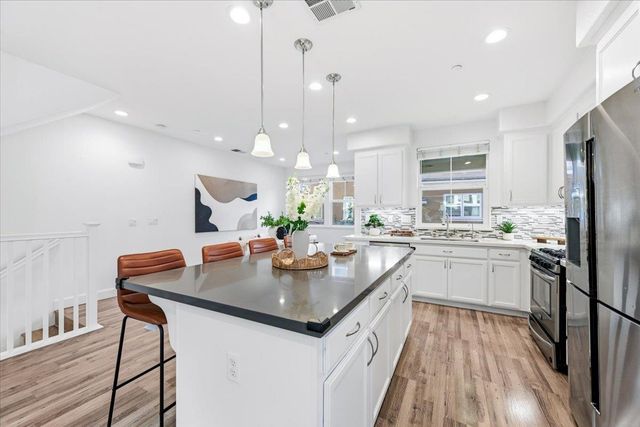 5614 Oceanspray Road, Newark, CA 94560