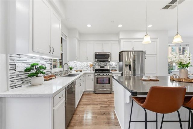 5614 Oceanspray Road, Newark, CA 94560