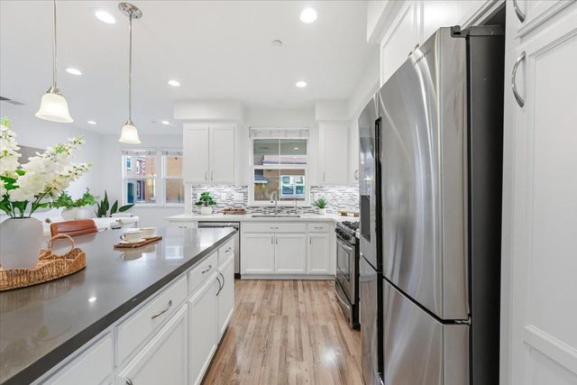 5614 Oceanspray Road, Newark, CA 94560