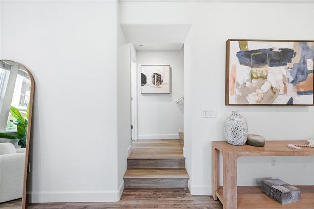 5614 Oceanspray Road, Newark, CA 94560