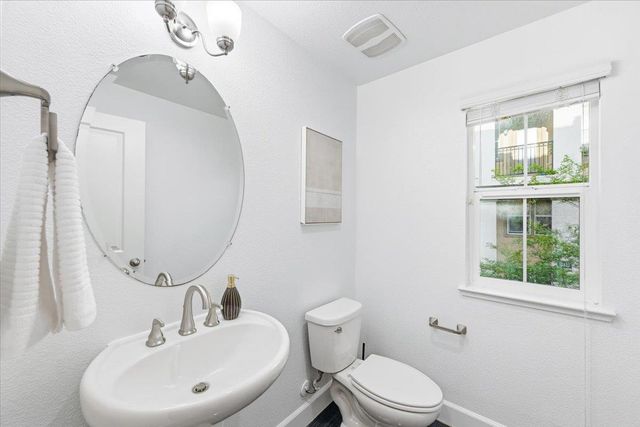 5614 Oceanspray Road, Newark, CA 94560