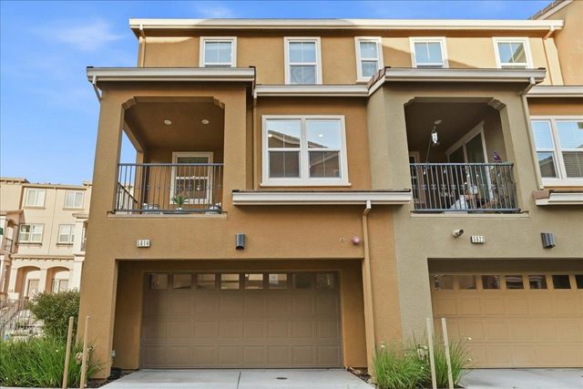 5614 Oceanspray Road, Newark, CA 94560