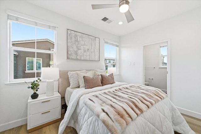 5614 Oceanspray Road, Newark, CA 94560