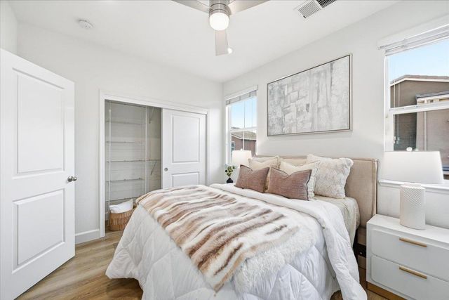 5614 Oceanspray Road, Newark, CA 94560