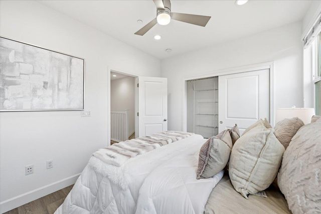 5614 Oceanspray Road, Newark, CA 94560