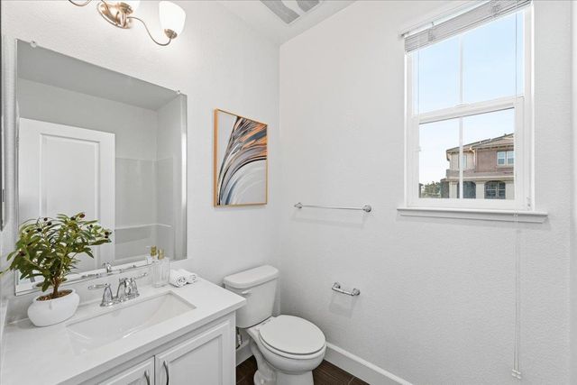 5614 Oceanspray Road, Newark, CA 94560