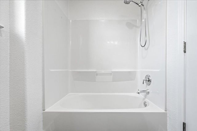 5614 Oceanspray Road, Newark, CA 94560