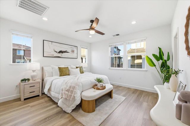 5614 Oceanspray Road, Newark, CA 94560