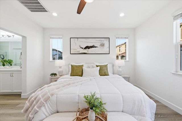 5614 Oceanspray Road, Newark, CA 94560