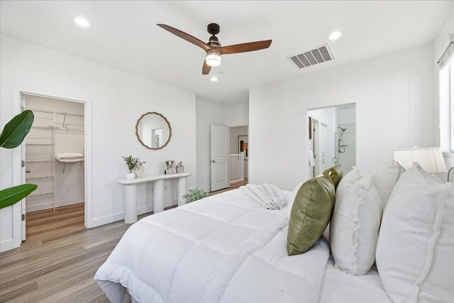 5614 Oceanspray Road, Newark, CA 94560