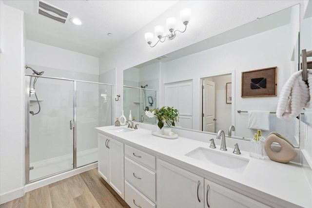 5614 Oceanspray Road, Newark, CA 94560