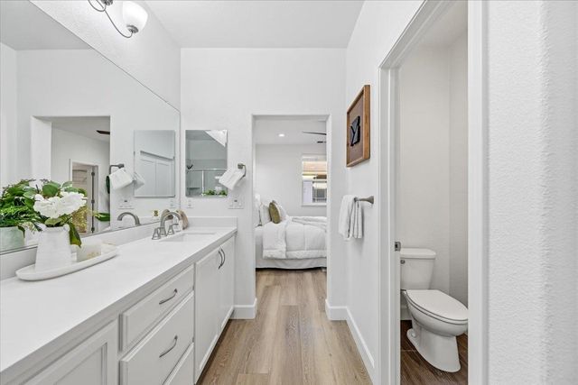 5614 Oceanspray Road, Newark, CA 94560