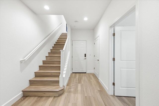 5614 Oceanspray Road, Newark, CA 94560