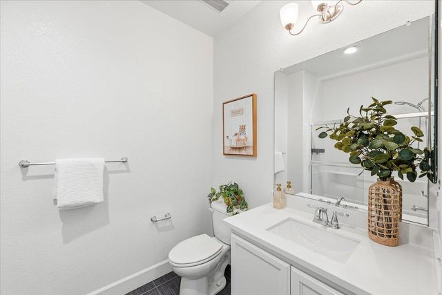 5614 Oceanspray Road, Newark, CA 94560