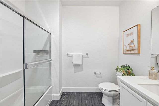 5614 Oceanspray Road, Newark, CA 94560