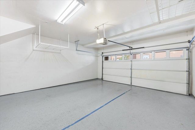 5614 Oceanspray Road, Newark, CA 94560
