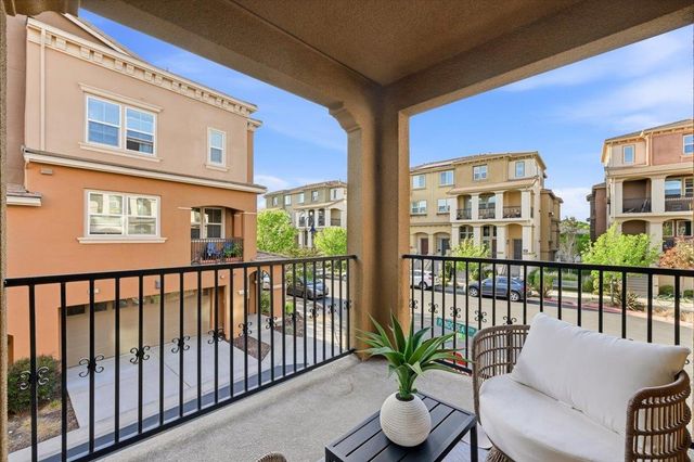 5614 Oceanspray Road, Newark, CA 94560