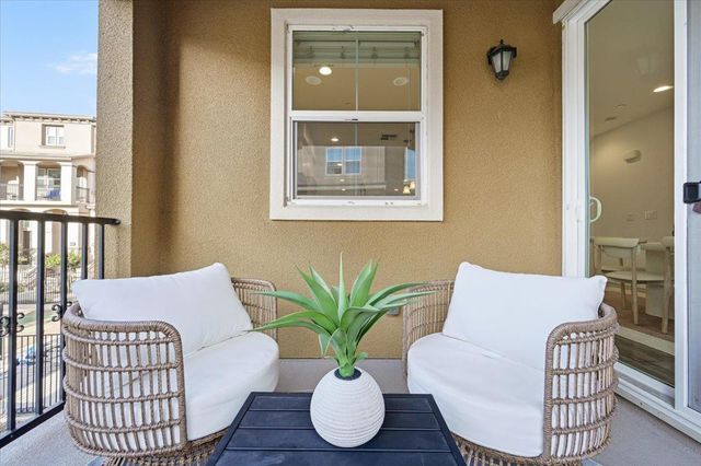 5614 Oceanspray Road, Newark, CA 94560