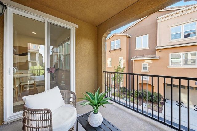 5614 Oceanspray Road, Newark, CA 94560