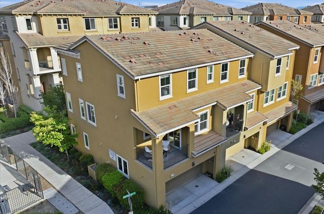 5614 Oceanspray Road, Newark, CA 94560