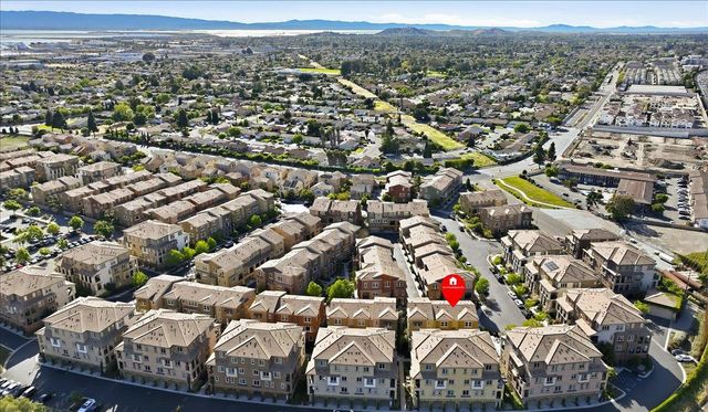 5614 Oceanspray Road, Newark, CA 94560
