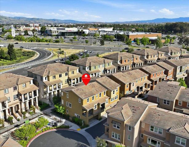 5614 Oceanspray Road, Newark, CA 94560