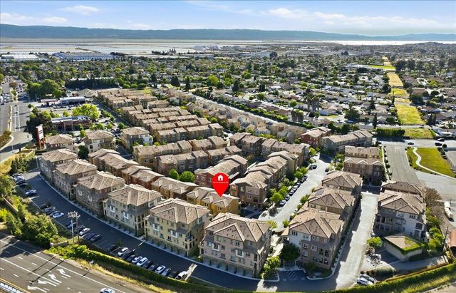 5614 Oceanspray Road, Newark, CA 94560