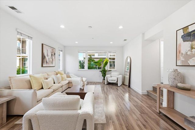 5614 Oceanspray Road, Newark, CA 94560