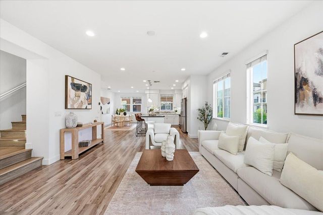5614 Oceanspray Road, Newark, CA 94560