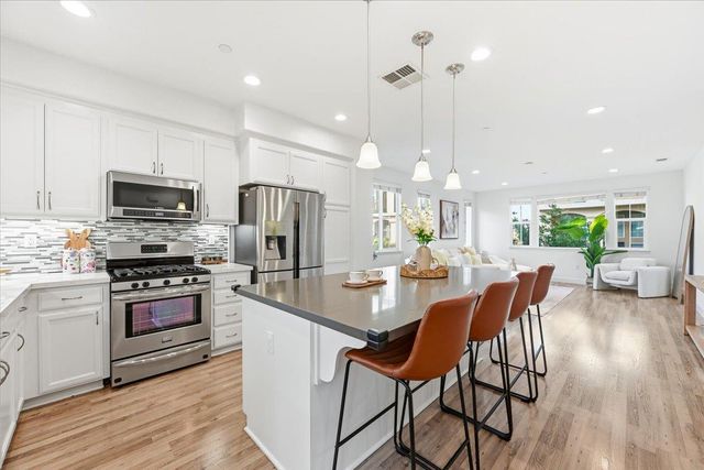 5614 Oceanspray Road, Newark, CA 94560